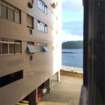 Apartamento Residencial à venda, Itararé, São Vicente - AP0921.