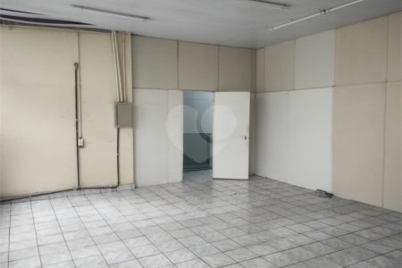 Prédio à venda ou para alugar em Casa Verde, São Paulo, SP