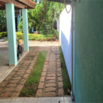 Chácara à venda com 3 quartos, sendo 1 suíte, em Parque das Bandeiras, Indaiatuba, SP