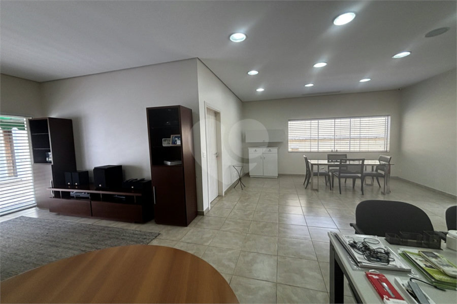 Prédio à venda ou para alugar em Santana, São Paulo, SP