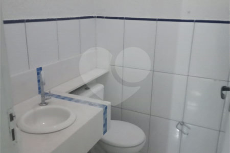 Salão Comercial à venda ou para alugar em Marambaia, Vinhedo, SP