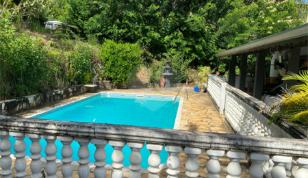 Chácara à venda com 3 quartos, sendo 2 suítes,  em Jundiacanga, Araçoiaba da Serra, SP
