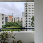 Apartamento à venda com 3 quartos, sendo 2 suítes, em Campo Belo, São Paulo, SP