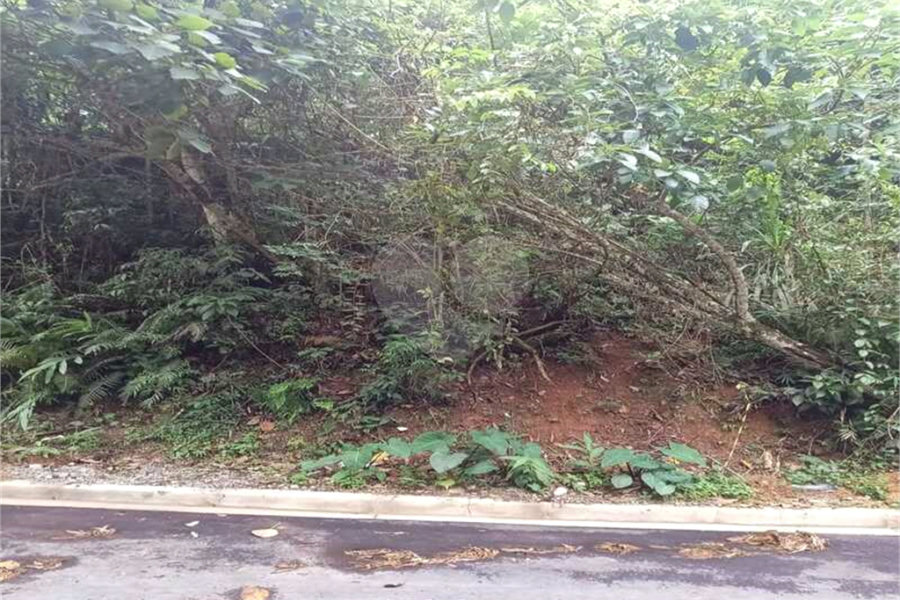 Terreno à venda no condomínio Associação Reserva das Hortênsias, Mairiporã - SP