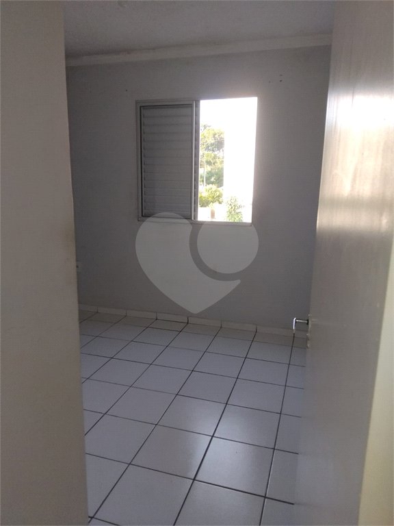 Apartamento à venda em Bairro das Brotas, Atibaia, SP
