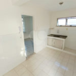 Apartamento para alugar com 1 quarto em Maracanã, Rio de Janeiro, RJ