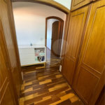 Sobrado à venda com 4 quartos, sendo 1 suíte,  em Jardim Santa Rosa, Araraquara, SP