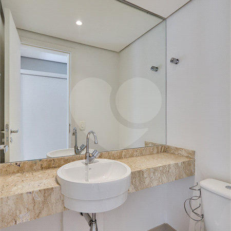Apartamento à venda com 4 quartos, sendo 3 suítes, em Granja Julieta, São Paulo, SP