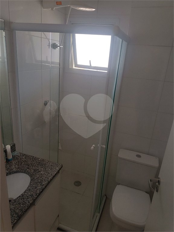 Casa à venda com 1 quarto no condomínio Loft Home Flex, Mogi das Cruzes - SP