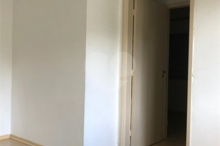 Apartamento à venda com 2 quartos, sendo 1 suíte, em Vila Parque Jabaquara, São Paulo, SP