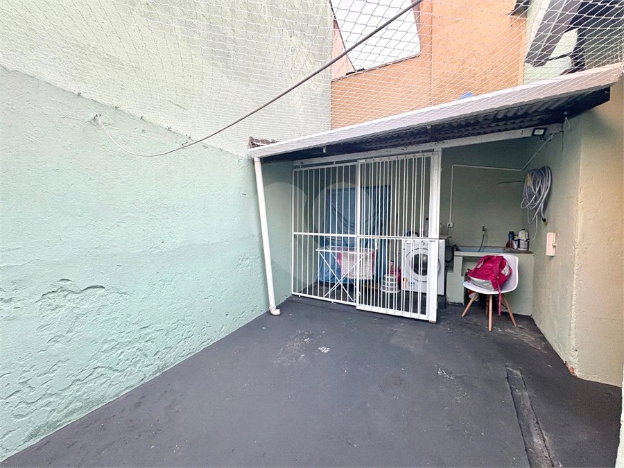Casa Térrea à venda com 3 quartos em Vila Boaventura, Jundiaí, SP