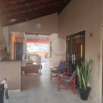 Casa a venda em excelente estado de conservação,