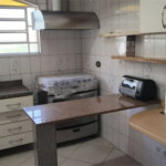 Sobrado à venda com 3 quartos, sendo 1 suíte, em Jardim Bonfiglioli, São Paulo, SP