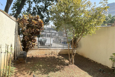 Casa à venda com 3 suítes em Santo Amaro, São Paulo, SP