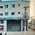 Apartamento para alugar com 3 quartos em Bom Retiro, São Paulo, SP