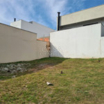 Terreno em condomínio à venda em Cajuru do Sul, Sorocaba, SP