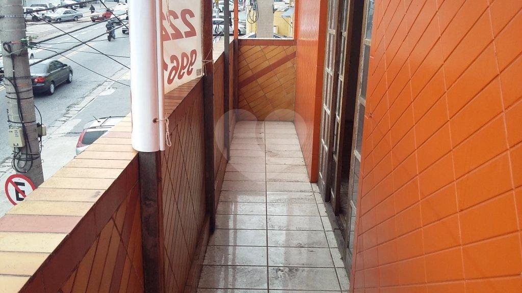 Casa Térrea à venda com 5 quartos, sendo 1 suíte, em Imirim, São Paulo, SP