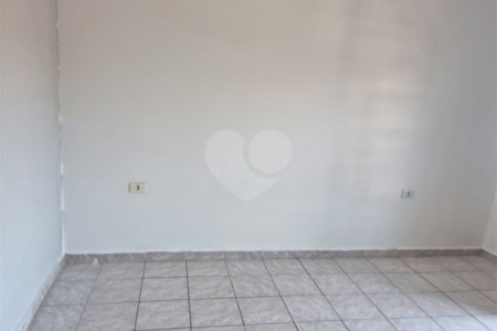 Sala para alugar em Vila Gustavo, São Paulo, SP