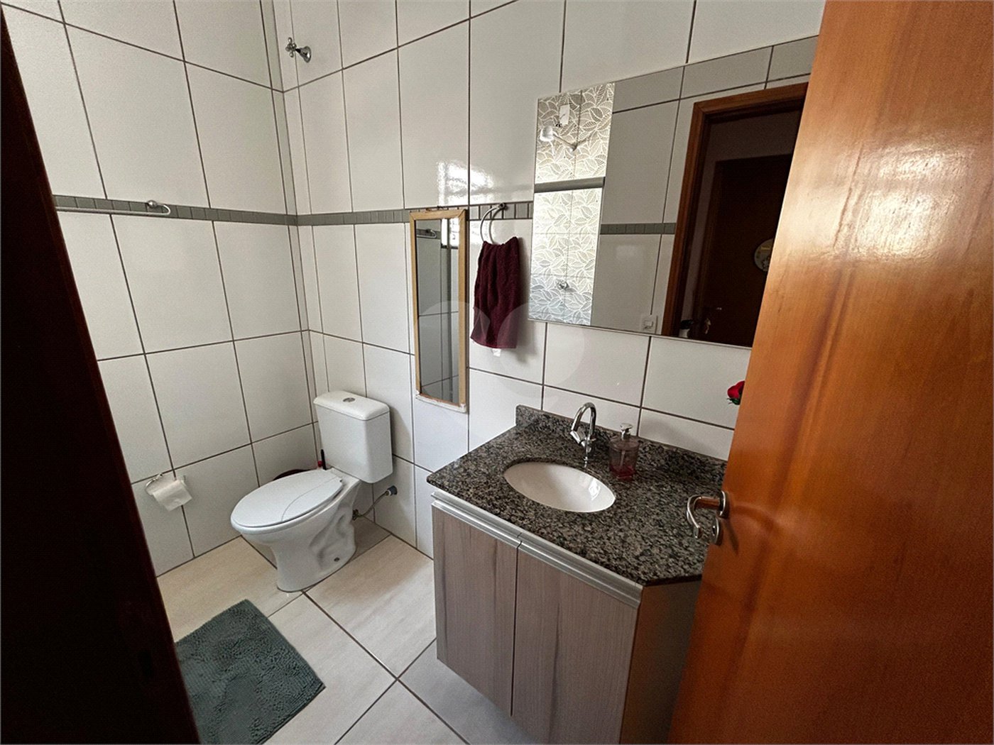 Casa à venda com 2 quartos, sendo 1 suíte, em Parque dos Flamboyans, Ribeirão Preto, SP