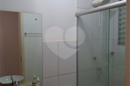 Apartamento à venda com 2 quartos, sendo 1 suíte, em Reserva Sul Condomínio Resort, Ribeirão Preto, SP