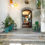 Casa à venda ou para alugar com 3 quartos, sendo 1 suíte, em Butantã, São Paulo, SP