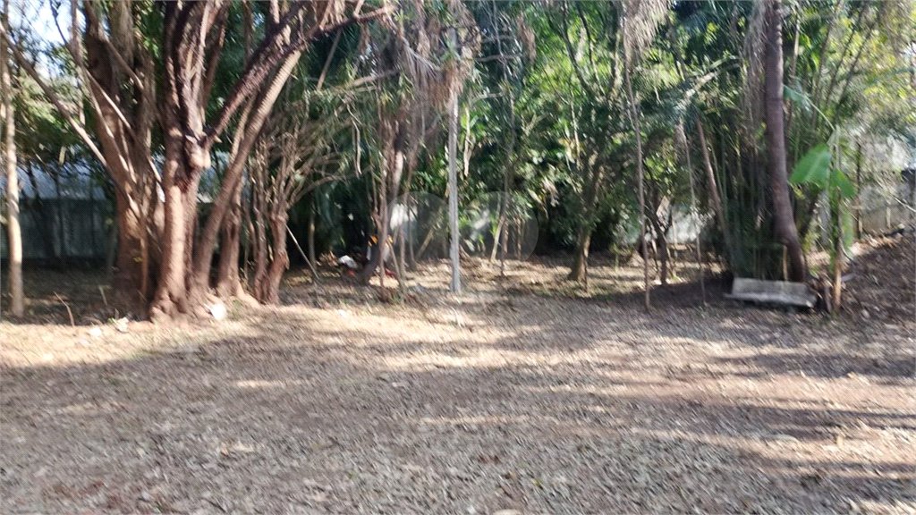 Terreno à venda em Alto da Boa Vista, São Paulo, SP