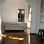 Casa à venda com 3 quartos, sendo 2 suítes, em Santana, São Paulo, SP