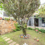 Casa de Vila à venda com 3 quartos, sendo 1 suíte, em Granja Julieta, São Paulo, SP
