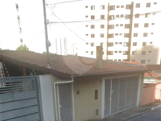 Terreno à venda com 1 quarto em Santana, São Paulo, SP