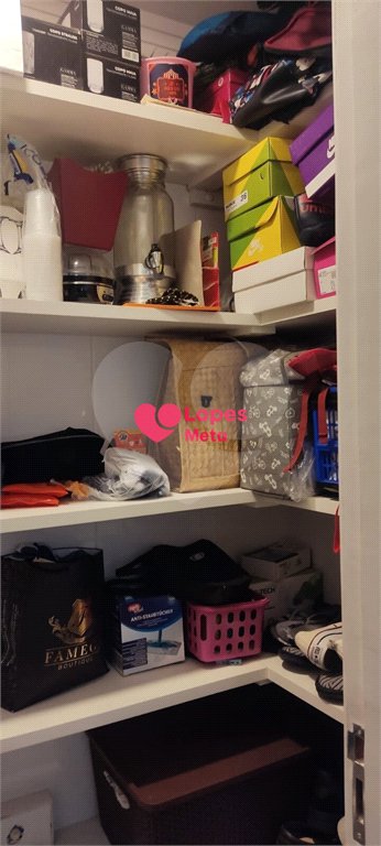 Apartamento à venda com 3 quartos, sendo 1 suíte, em Jardim das Indústrias, São José dos Campos, SP