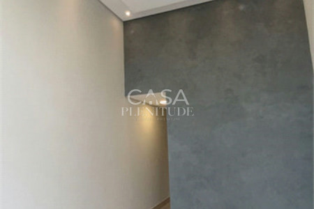 Casa em condomínio à venda com 3 quartos, sendo 1 suíte,  em Jardim Residencial Villagio Ipanema I, Sorocaba, SP