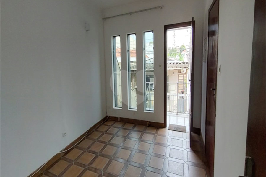 Casa à venda com 3 quartos, sendo 1 suíte, em Tremembé, São Paulo, SP