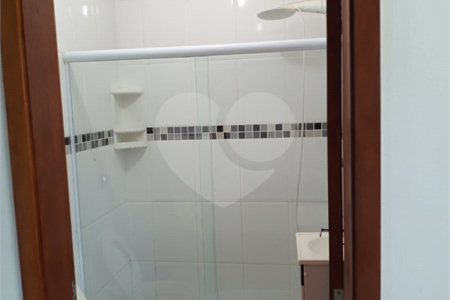 Sobrado à venda com 3 quartos, sendo 2 suítes,  em Jardim Wanel Ville V, Sorocaba, SP