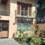 Casa à venda com 3 quartos, sendo 1 suíte, em Vila Mariana, São Paulo, SP
