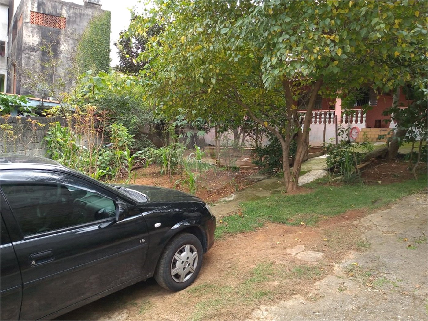 Casa à venda com 2 quartos em Jardim do Triunfo, Guarulhos, SP