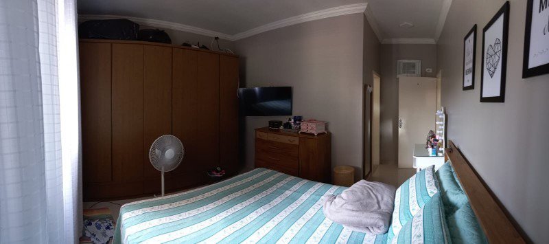 🏡✨ UMA CASA FEITA PARA ENCANTAR 03 Dorms — ITANHAÉM