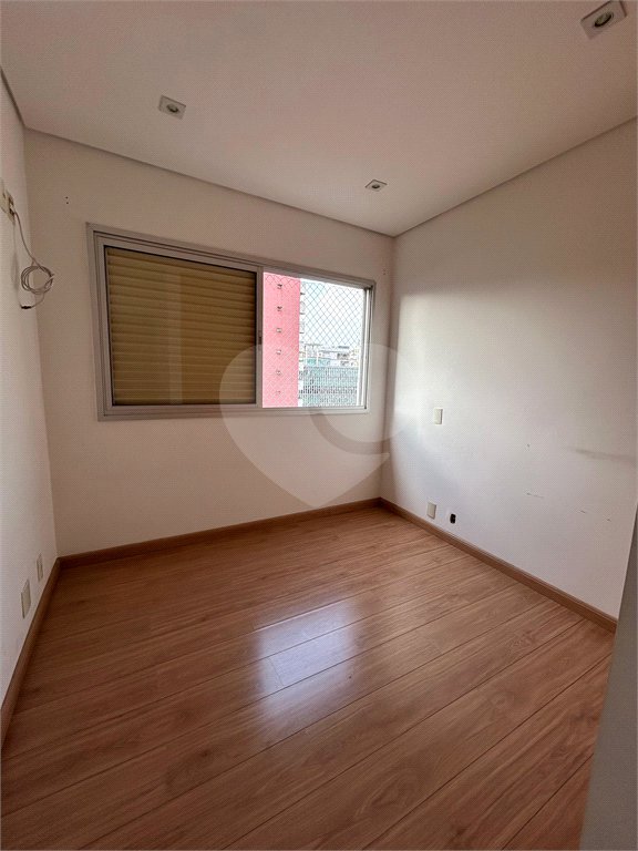 Apartamento à venda com 2 quartos, sendo 1 suíte, em Santa Cecília, São Paulo, SP