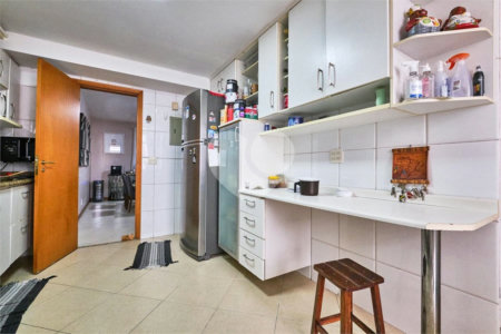 Apartamento à venda com 3 quartos, sendo 2 suítes, em Tijuca, Rio de Janeiro, RJ