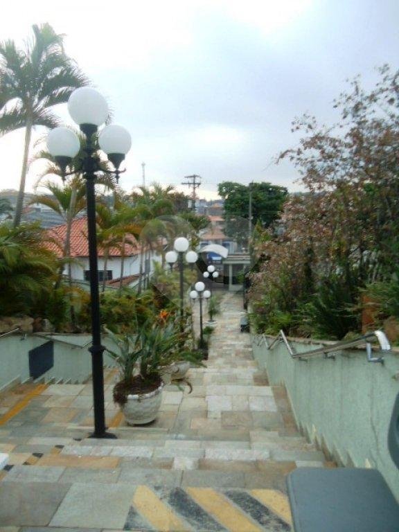 Apartamento à venda com 3 quartos, sendo 2 suítes,  em Tremembé, São Paulo, SP