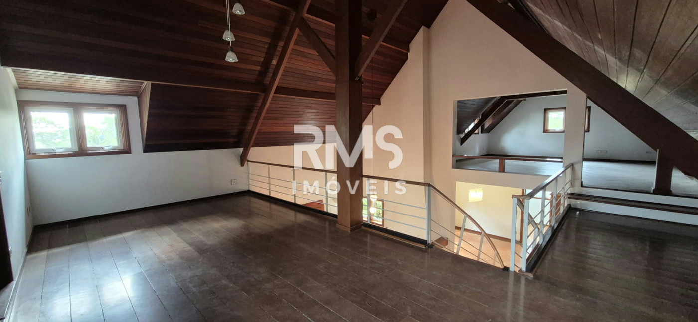 Casa à venda ou para alugar com 4 suítes no condomínio Monte Belo - Salto/sp, Salto - SP