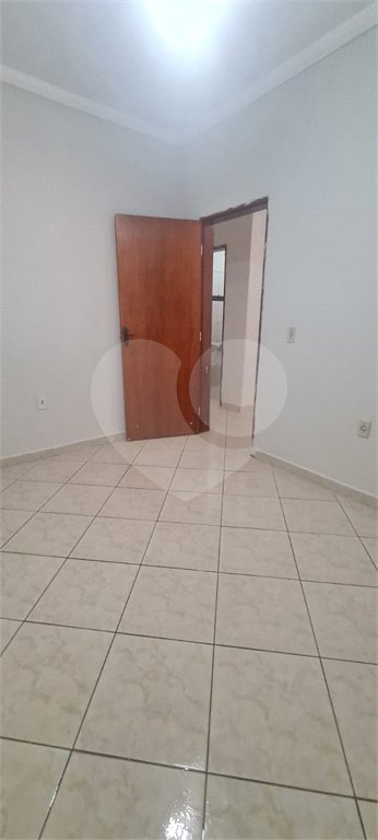 Casa de Vila à venda com 2 quartos em Jardim Colonial, Indaiatuba, SP