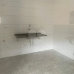 Apartamento à venda com 2 quartos em Penha de França, São Paulo, SP