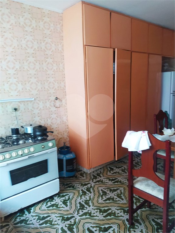 Casa à venda com 3 quartos em Tremembé, São Paulo, SP