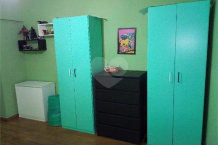 Apartamento à venda com 3 quartos, sendo 2 suítes, em Andaraí, Rio de Janeiro, RJ