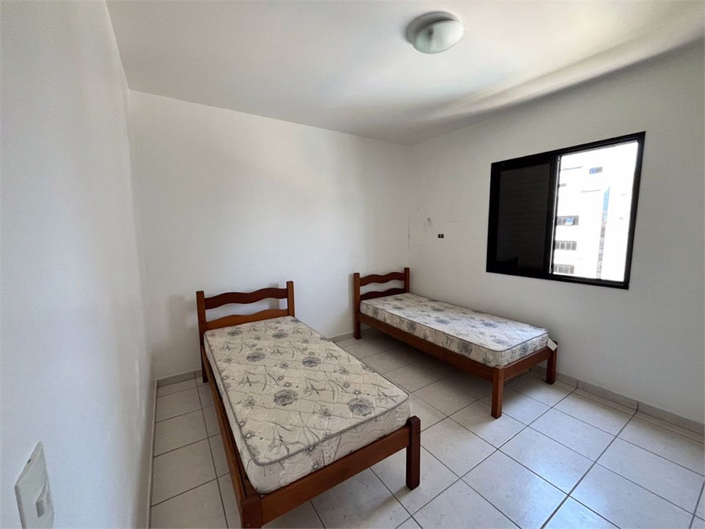 Apartamento Residencial à venda, Enseada, Guarujá - AP0868.