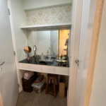 Apartamento à venda com 3 quartos, sendo 2 suítes, em Vila Andrade, São Paulo, SP