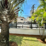 Apartamento à venda com 3 quartos, sendo 1 suíte, em Tucuruvi, São Paulo, SP