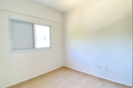 Apartamento Residencial à venda, Jardim Independência, São Vicente - AP1794.
