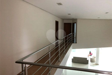 Condomínio à venda com 6 quartos, sendo 5 suítes, no Centro, Capitólio, MG