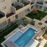 Apartamento à venda com 1 quarto em Santana, São Paulo, SP